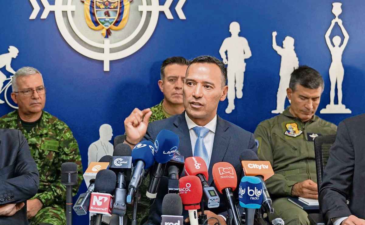 Marina rescata embarcación “Chuleta” y sus dos tripulantes desaparecidos; viajaron desde Florida hacia Quintana Roo