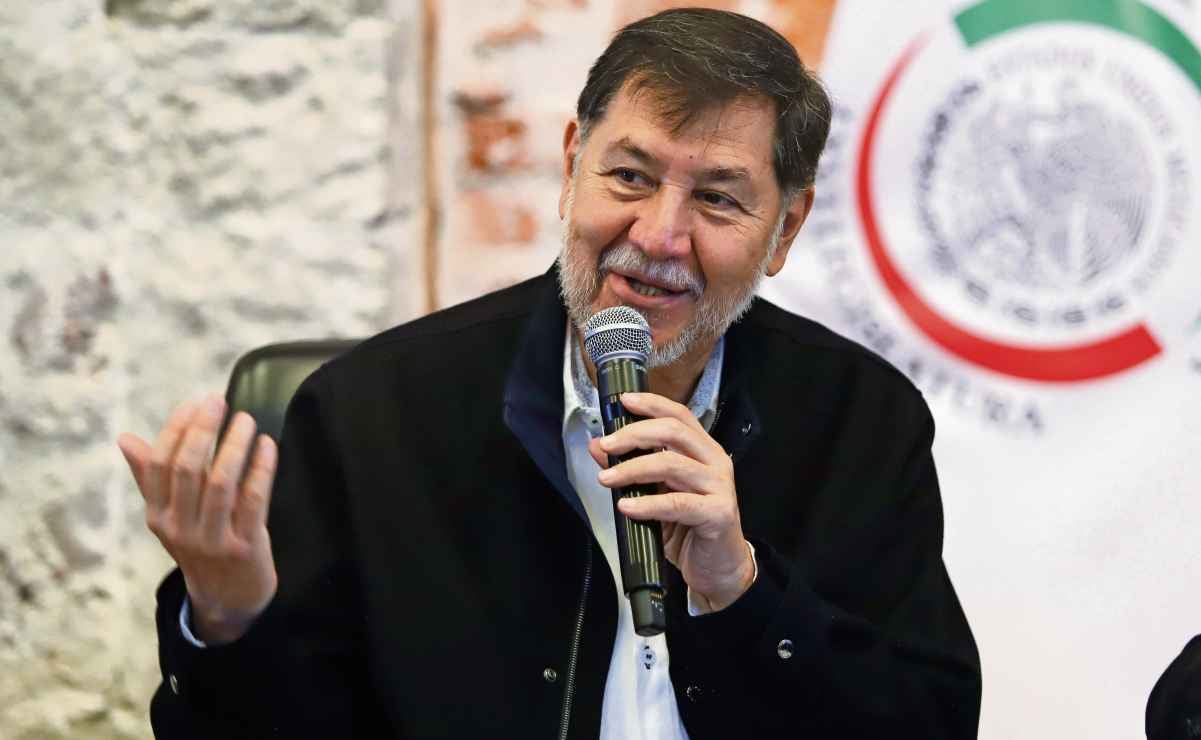 Denuncian secuestro de 34 militares en Colombia
