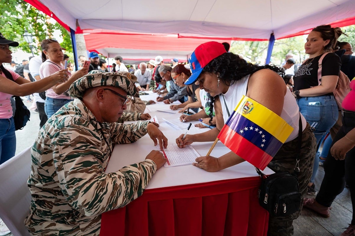 México suspende envíos postales y paquetería por nueva medida de EU; se cobrarán impuestos