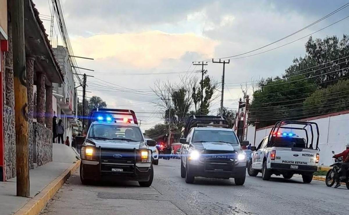 Denuncian a Francisco Cabeza de Vaca y exfuncionarios en Tamaulipas; los acusan de quebranto aproximado de más de 343 mdp