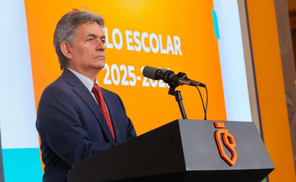 Denuncian a Francisco Cabeza de Vaca y exfuncionarios en Tamaulipas; los acusan de quebranto aproximado de más de 343 mdp