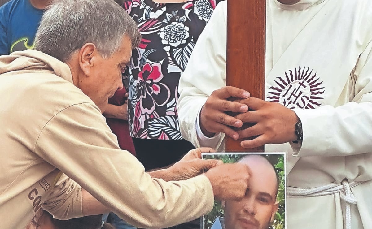 Gertz Manero llama a instituciones de seguridad a recuperar la paz en las calles; “el esfuerzo se está haciendo”, afirma