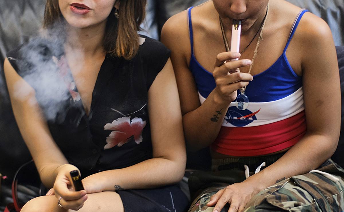 FOTOS: Las 10 frases de la mañanera de Claudia Sheinbaum del 28 de agosto de 2025