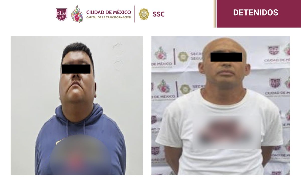 El viernes entra en vigor veto a importación temporal de calzado, textiles, confecciones y endulzantes; impulsarán industria nacional