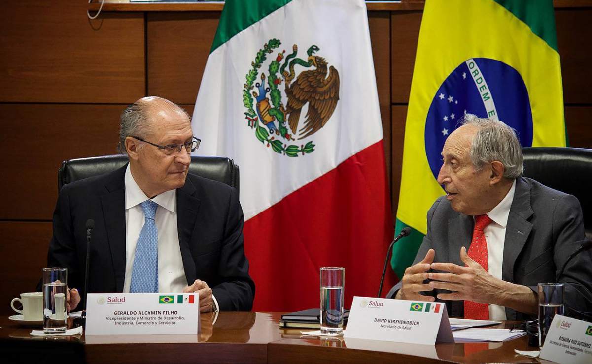 Día del Abuelo 2025: los mejores memes para hacer sonreír al rey de la casa; dedica uno este 28 de agosto 
