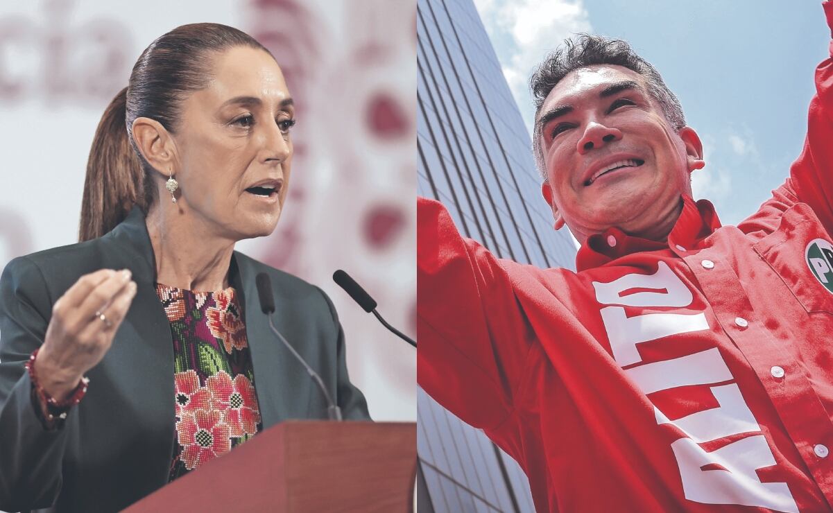 Avanza en comisiones del Congreso CDMX modificaciones a la Ley Orgánica del Poder Judicial; se discutirá en pleno el domingo