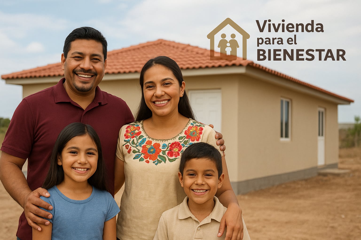 Privan de la libertad a elemento de Protección Civil en Navolato, Sinaloa