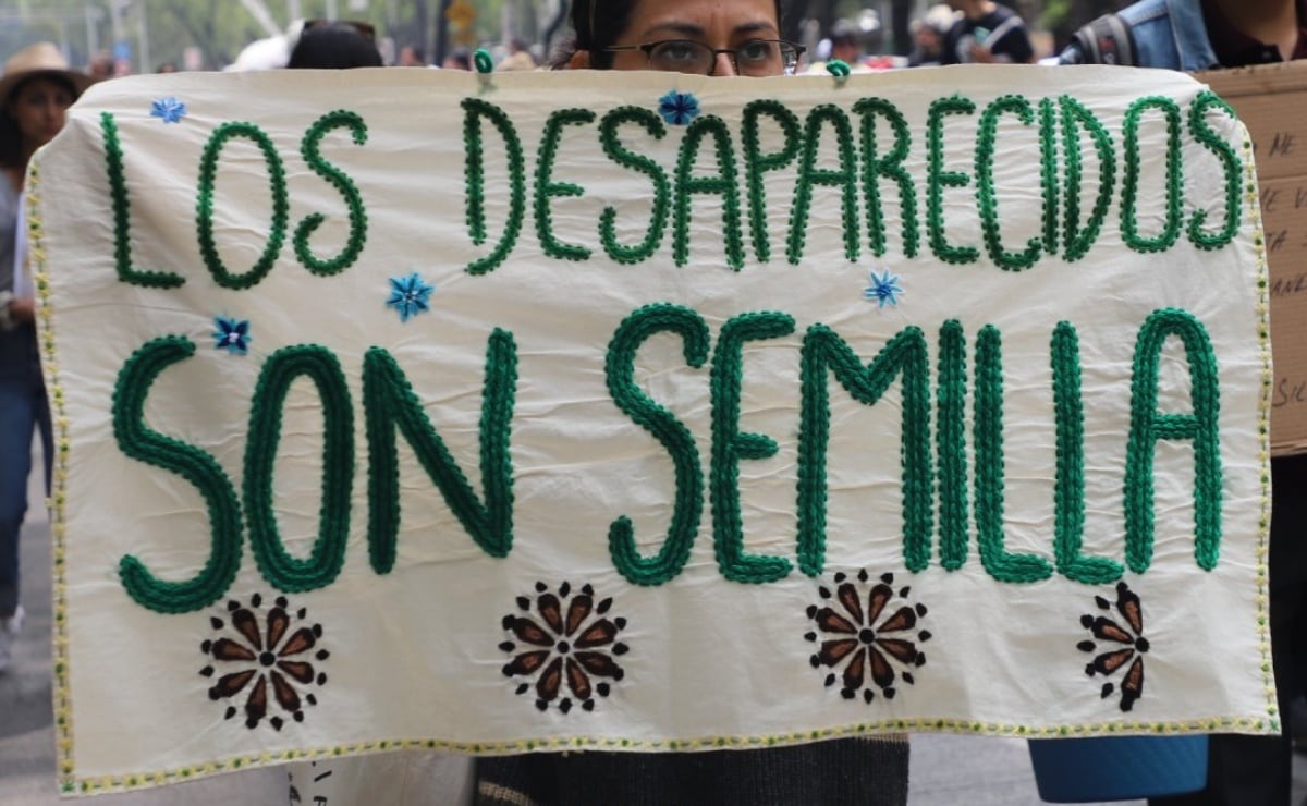 Detienen a “El Loco Bryan”, presunto integrante de “La Unión Tepito”, en la colonia Guerrero