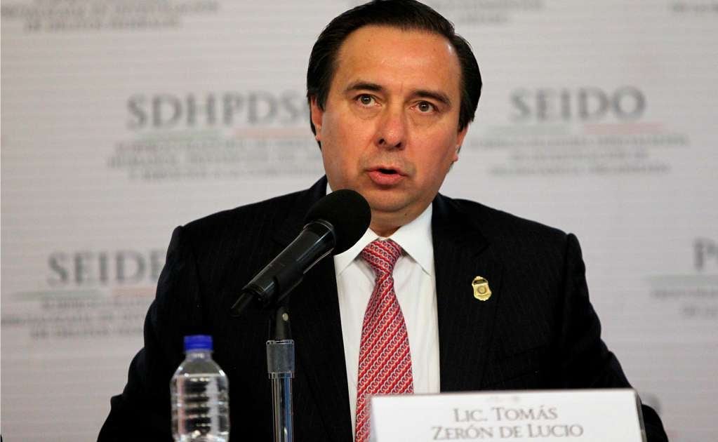Ferka y Jorge Losa terminan de nuevo su noviazgo; esta vez dicen que es definitivo: 