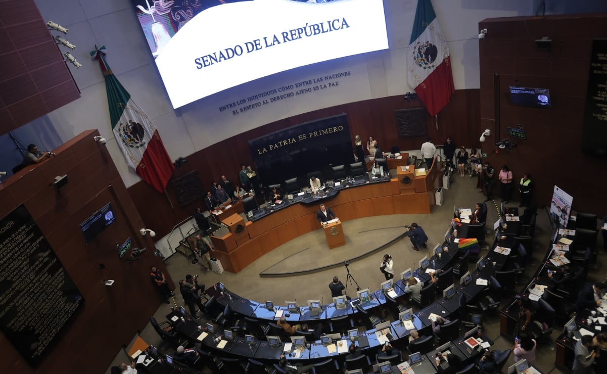 Ferka y Jorge Losa terminan de nuevo su noviazgo; esta vez dicen que es definitivo: 