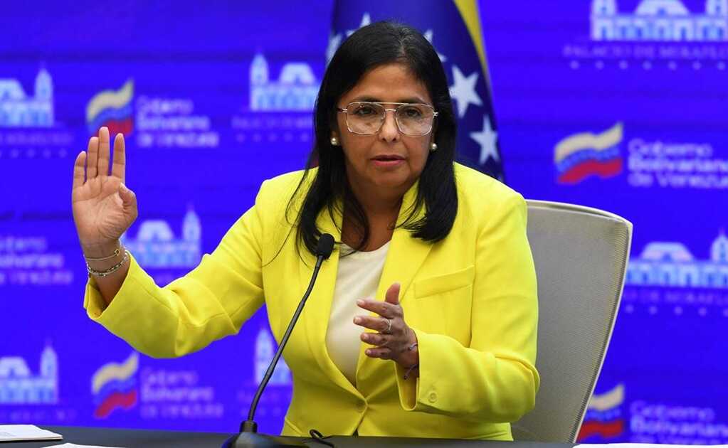 Conavi 2025: ¿qué documentos son necesarios para la visita domiciliaria?; esto se sabe  