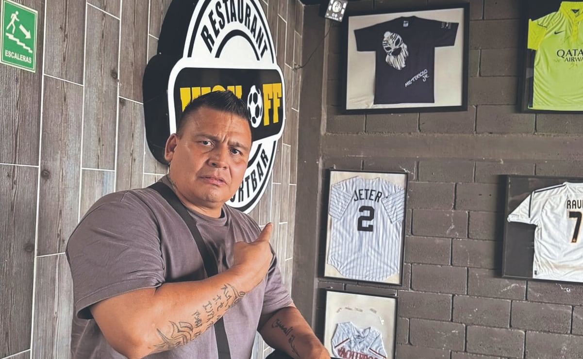 Tribunal ratifica censura contra Tribuna de Campeche y el periodista Jorge González; ordena supervisión permanente