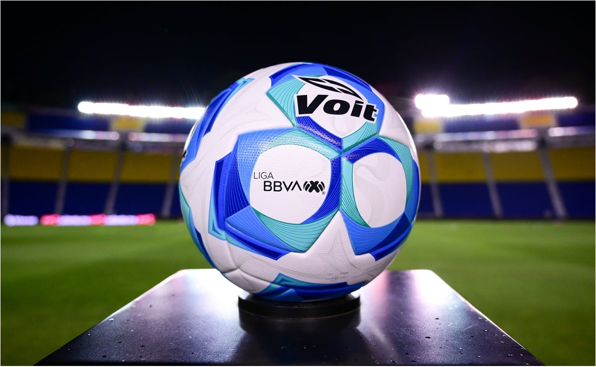 América vs Pachuca: Horario y canales para ver EN VIVO la Jornada 7 de la Liga MX; HOY, sábado 30 de agosto