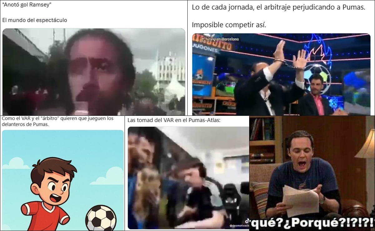 Reforma electoral no va a desaparecer a los 