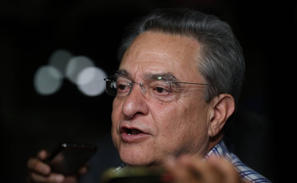 Pantelhó, Chiapas, realizará elecciones extraordinarias este domingo; comicios habían sido suspendidos por la violencia
