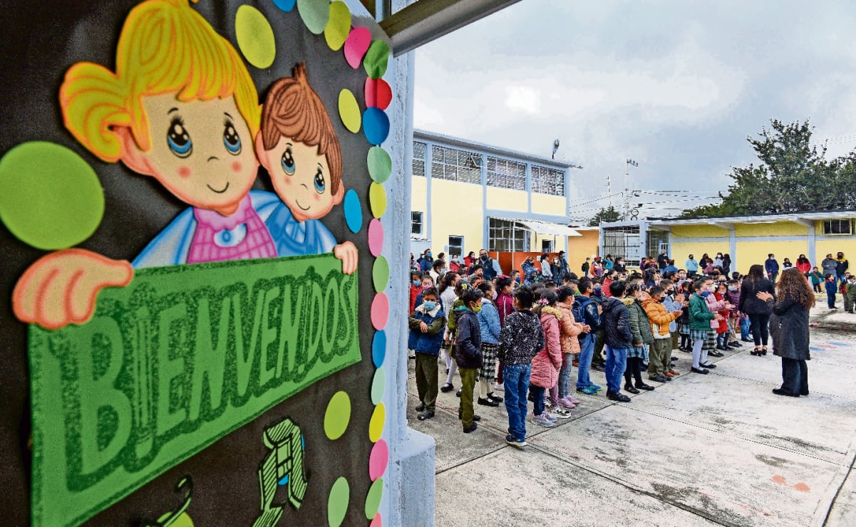 Pantelhó, Chiapas, realizará elecciones extraordinarias este domingo; comicios habían sido suspendidos por la violencia