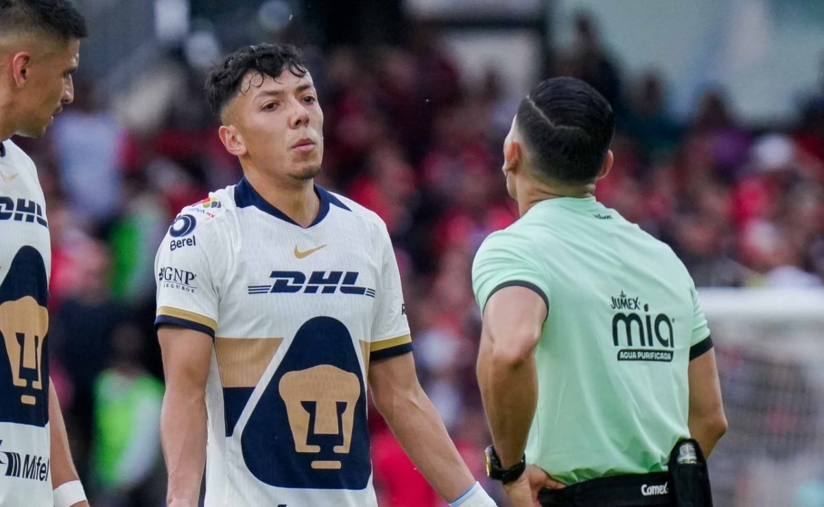 Liga MX: Chivas vs Cruz Azul – EN VIVO – Jornada 7 – Apertura 2025