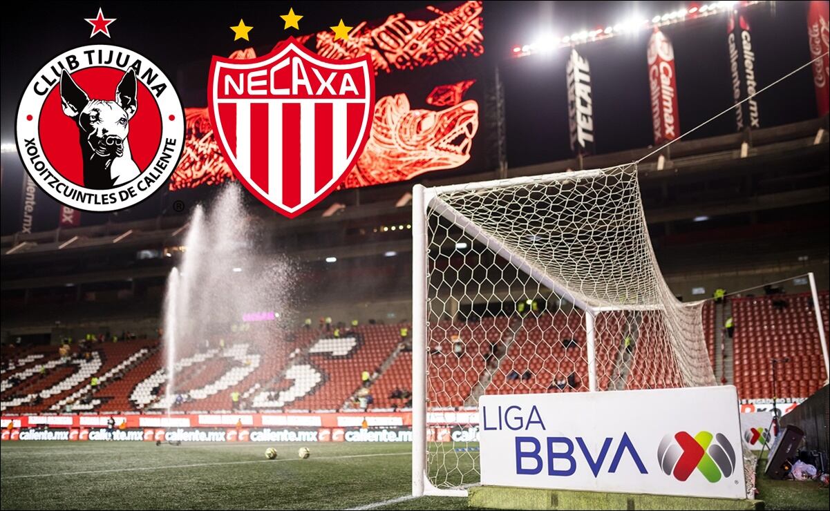Cruz Azul sigue encendido y derrota a Chivas en un partidazo; La Máquina se mantiene invicta y el Rebaño aumenta su crisis 