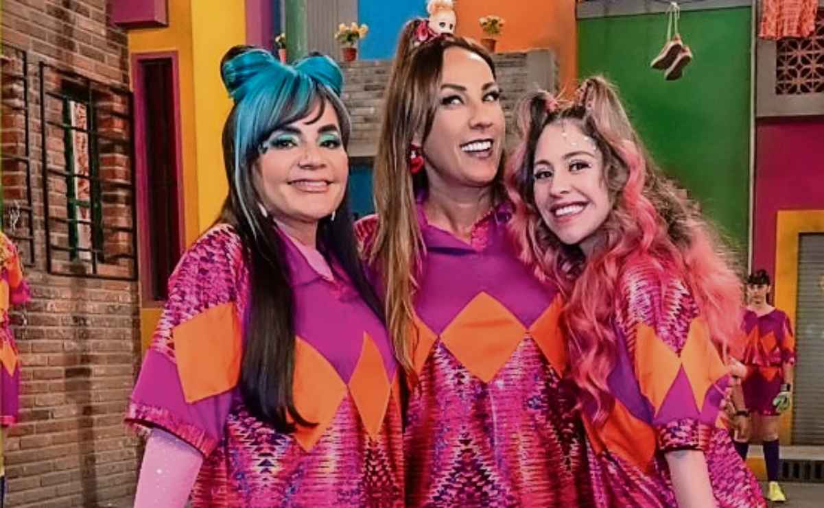 Retraso de aranceles de EU fue para renegociar en el T-MEC: Ebrard; 
