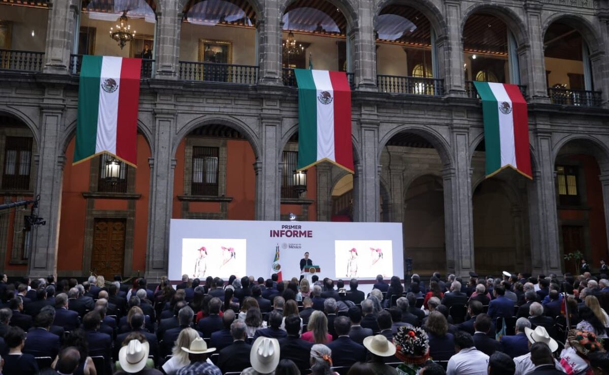 PT no prioriza la reforma electoral