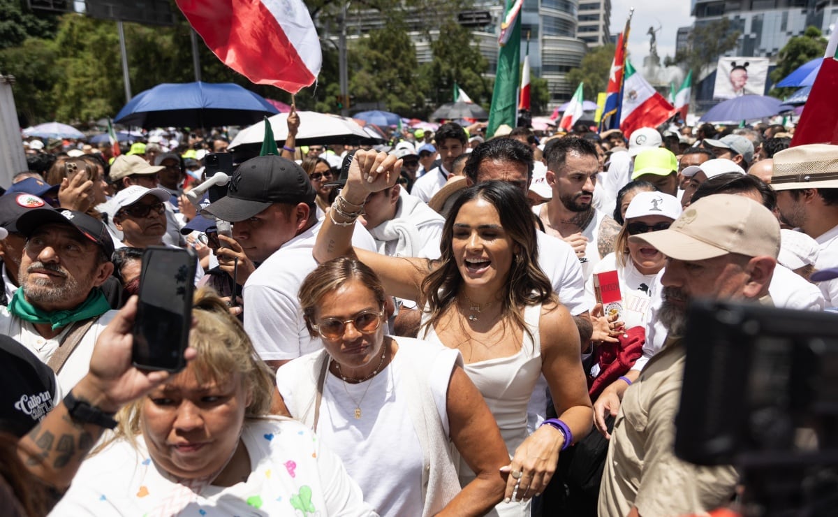 Morena busca quién será el panista para la Mesa Directiva de San Lázaro; “institucionalidad y respeto son características