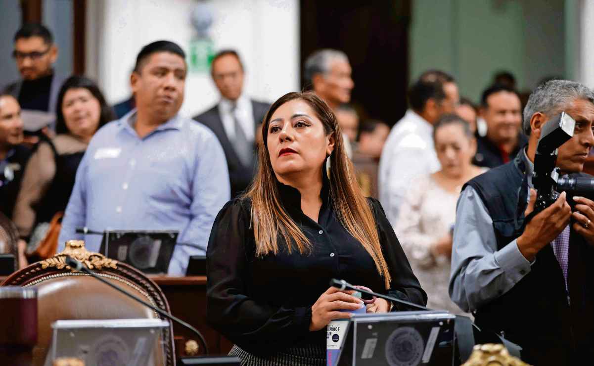 A qué autos les toca verificar en septiembre en CDMX y Edomex