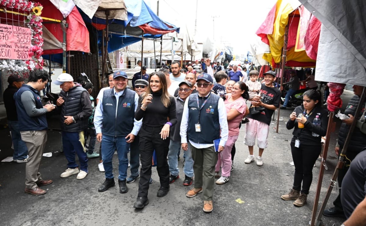 Oscar Piastri gana el GP de Países Bajos; refuerza liderato en la F1