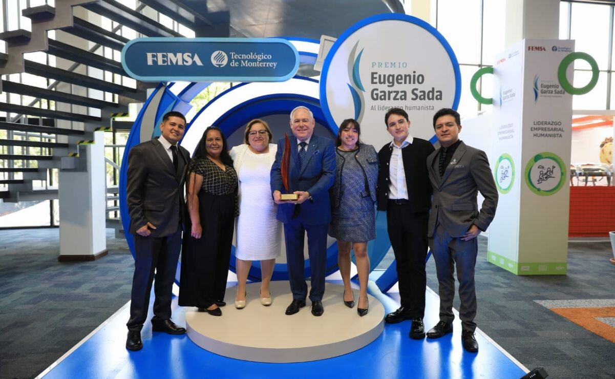 Mérida se gobierna de la mano de la gente; Cecilia Patrón presenta primer informe con enfoque en resultados y comunidad