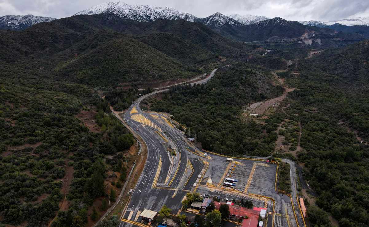 Calendario Pensión Bienestar septiembre 2025; ¿quiénes recibirán primero los 6 mil 200 pesos?