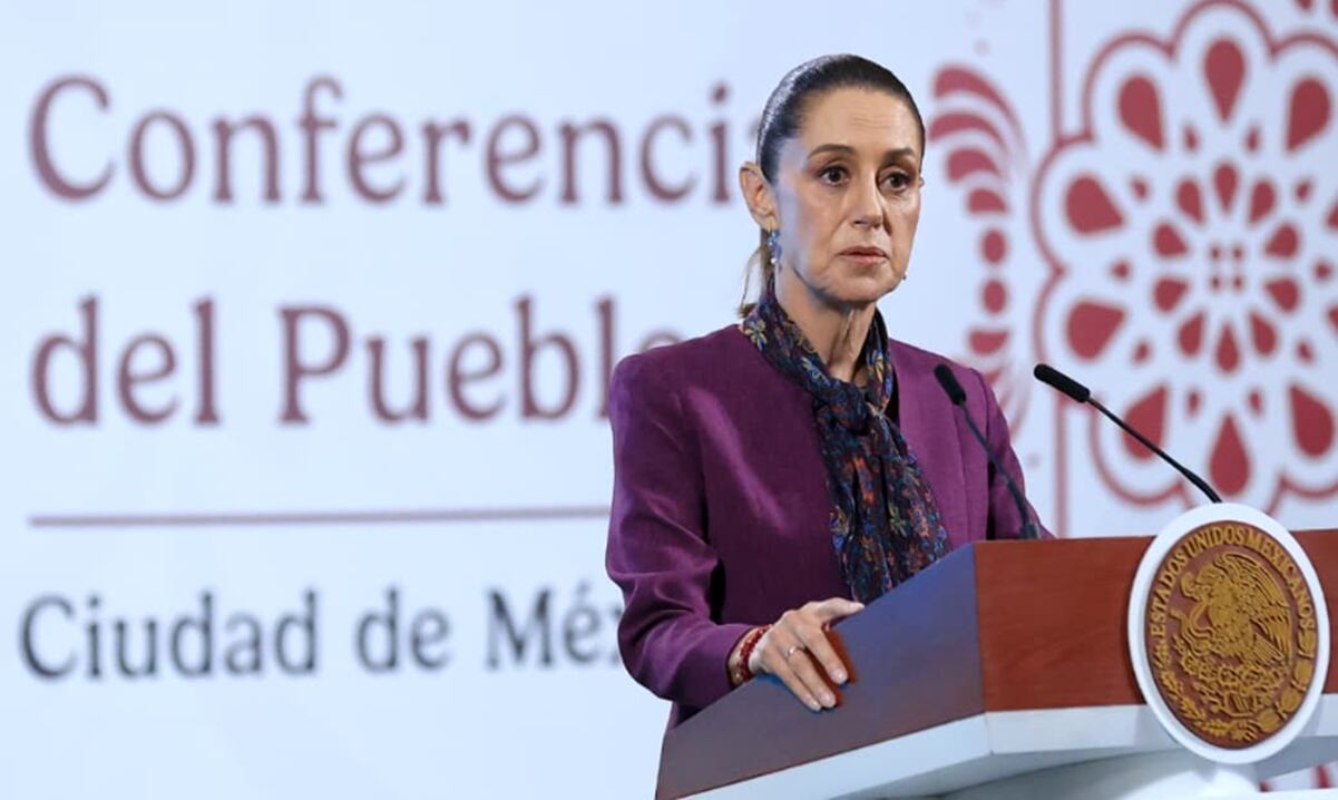 Yucatán registra la menor tasa de desocupación de todo el país; se encuentra en el tercer lugar en dinamismo económico