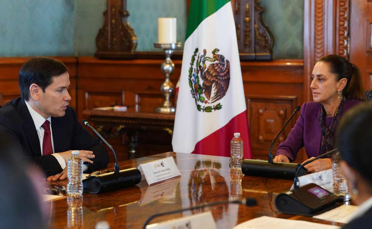 Película de “Mortal Kombat 2” sufriría retraso; cambiaría fecha de estreno