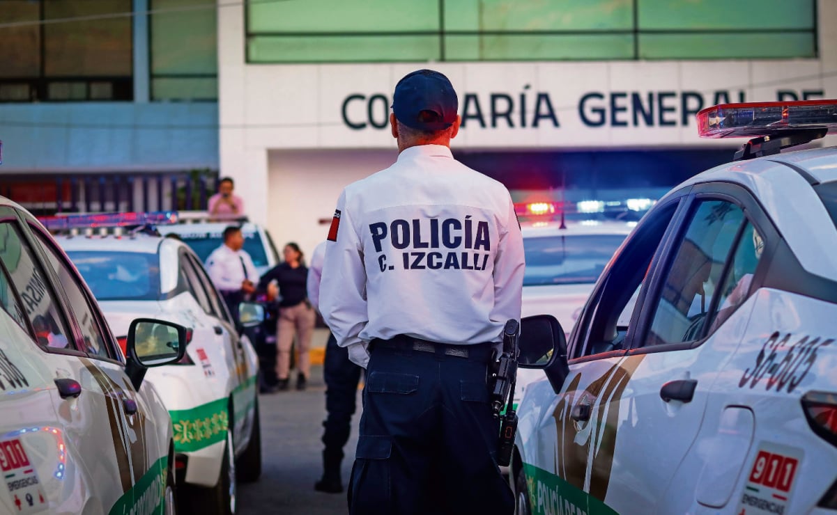 Bolsonaro no asistirá a fase final de su juicio, revela abogado; proceso en su contra se extenderá hasta el 12 de septiembre