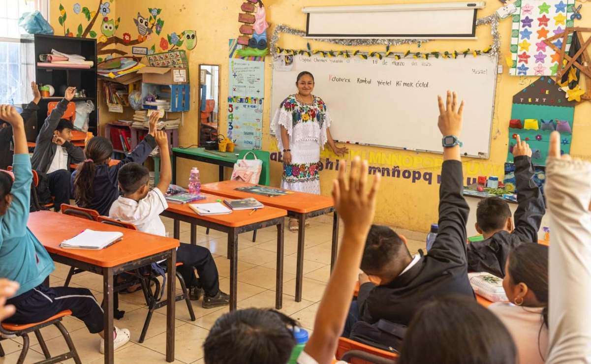 Iztacalco inicia jornadas gratuitas para mascotas; habrá esterilización y vacunación antirrábica