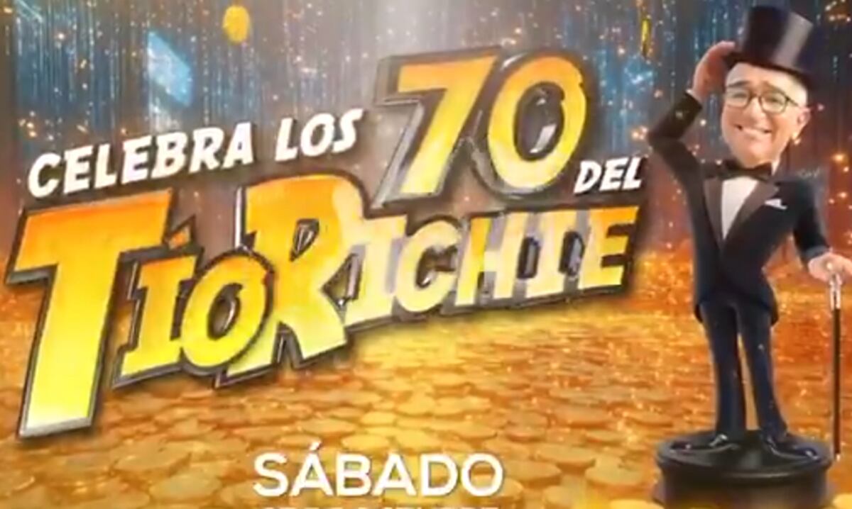 Dónde celebrar el Día del Abuelo: restaurantes y experiencias con descuentos