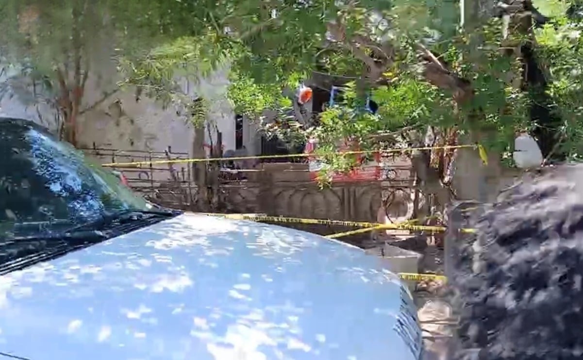 Cuando termine temporada de lluvias arrancará programa de repavimentación en CDMX: Brugada; contempla inversión de más de 2 mil 250 mdp