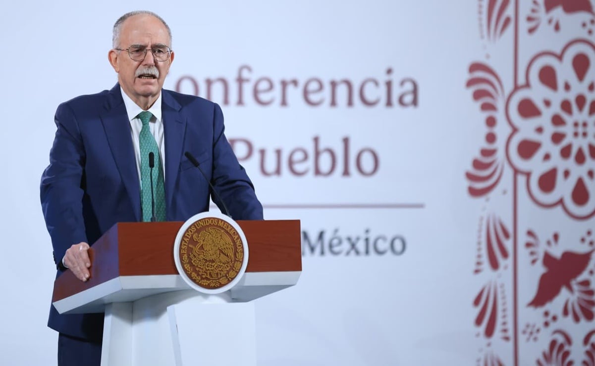 Sheinbaum pide a nuevos juzgadores no corromperse