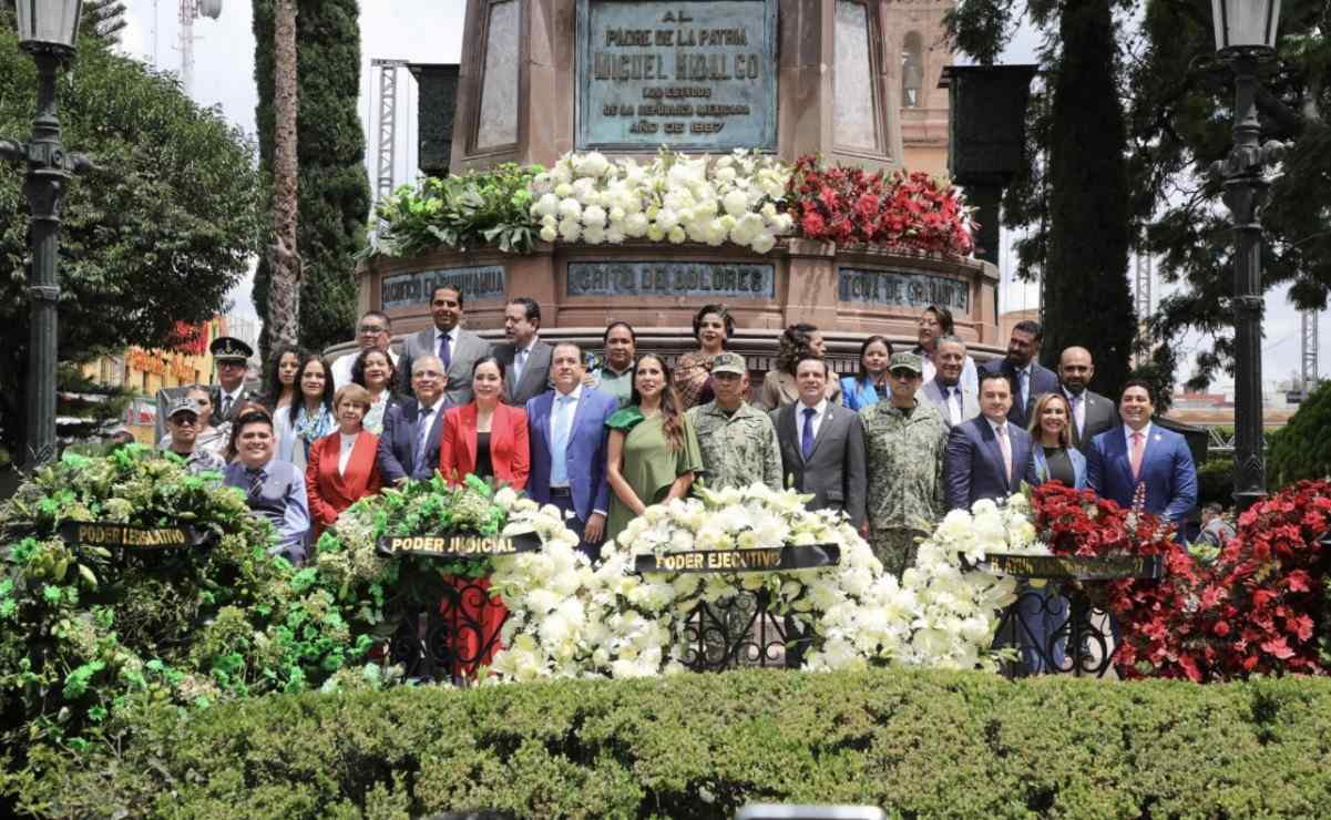Premio Eugenio Garza Sada 2025: un homenaje al legado y liderazgo humanista