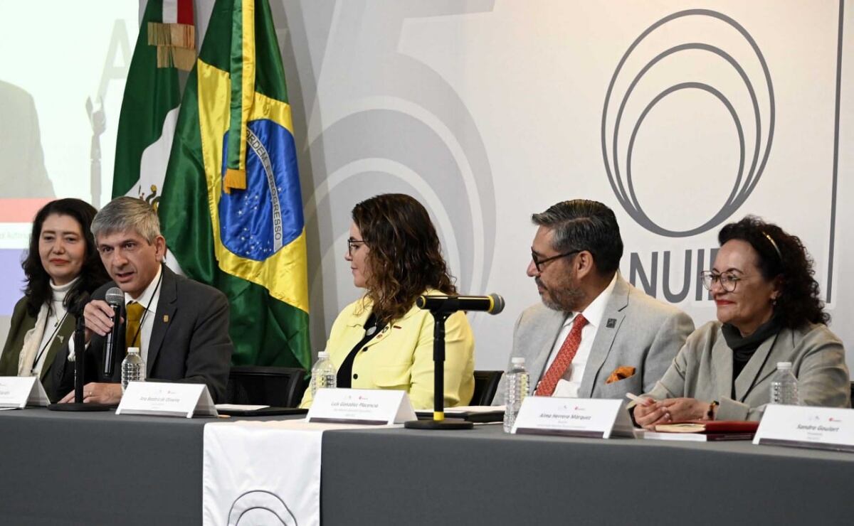 Ataque a supuesta narcolancha, un mensaje 