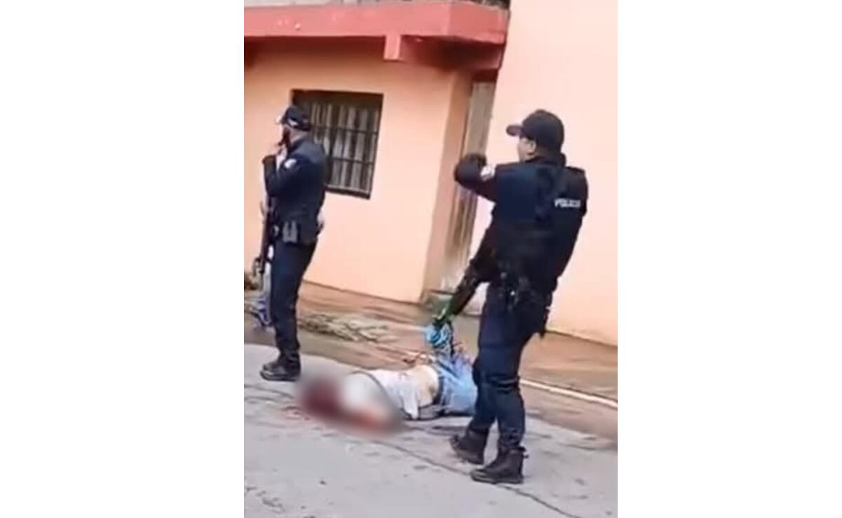 Ataque a supuesta narcolancha, un mensaje 
