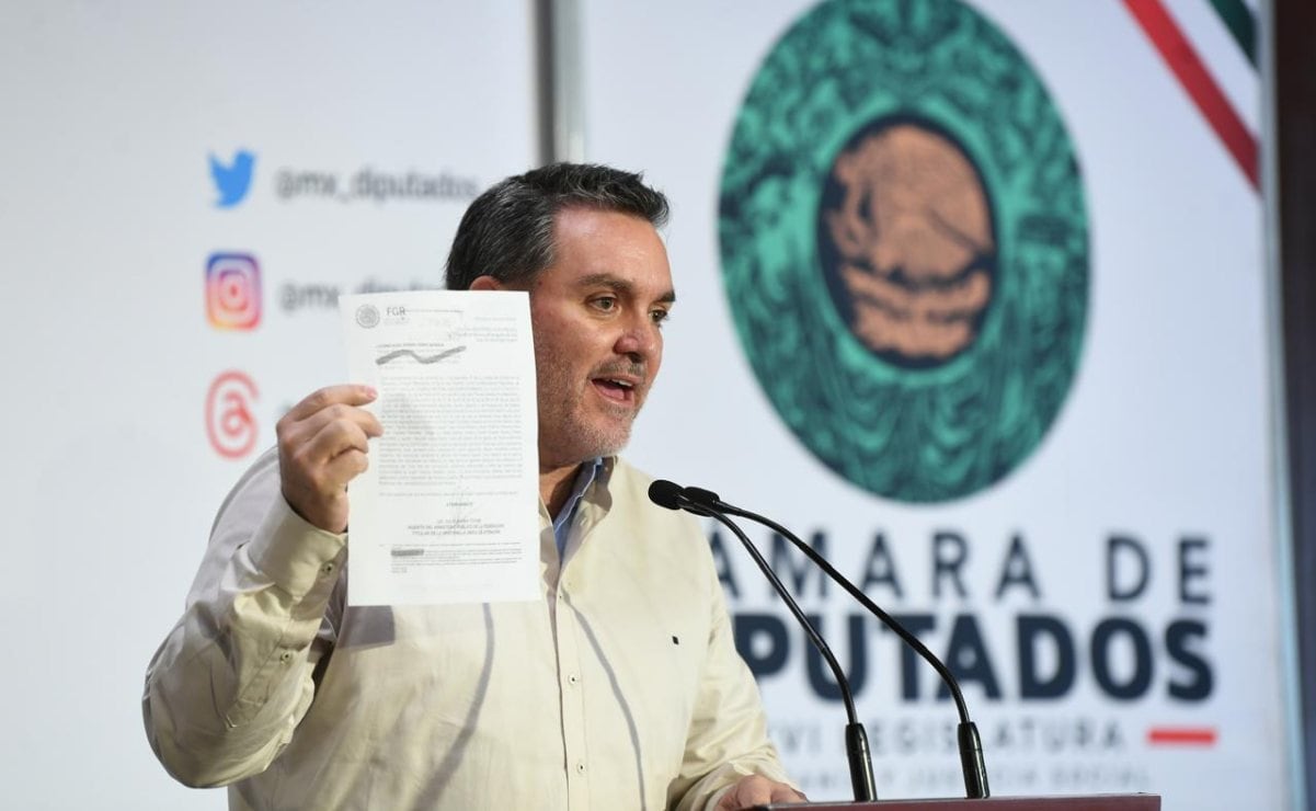 Anuncian Torneo de Fútbol Infantil Comunitario en CDMX; hasta 40 mil niños participarán