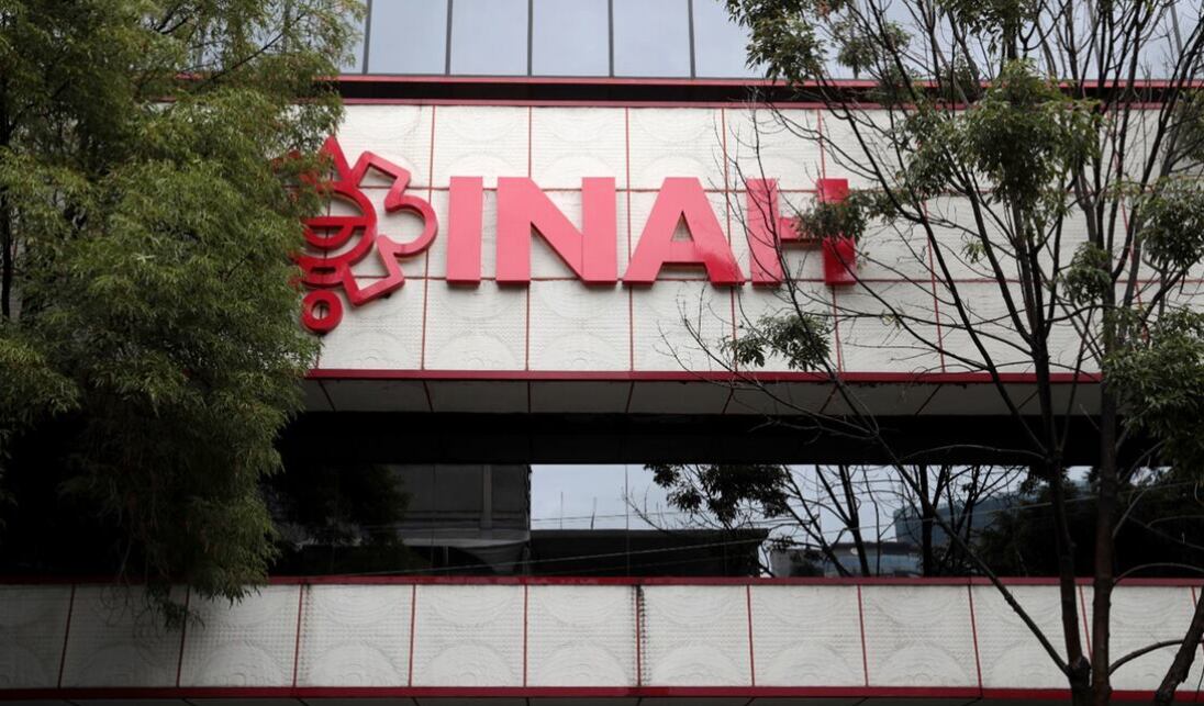 Suspenden clases por violencia en Navolato, Sinaloa; reportan enfrentamientos armados 