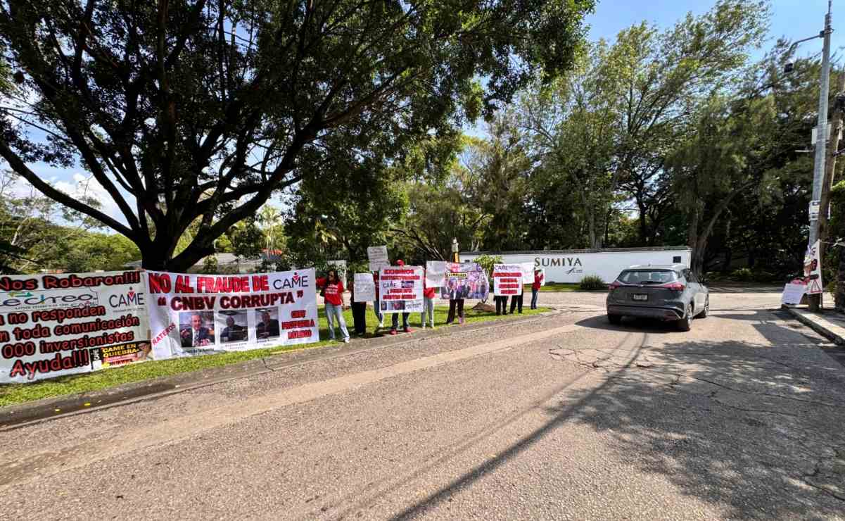 Por crecimiento de Sofipos, necesario mejorar controles internos y de gobernanza: Hacienda;  aumenta su número de clientes en un año