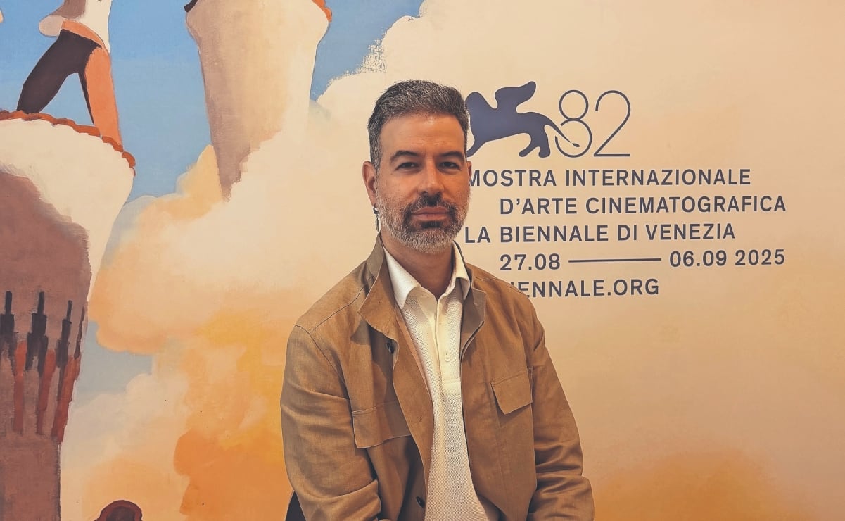 IP reconoce prohibición de 35 plaguicidas peligrosos; gobierno debe basarse en criterios científicos, asegura