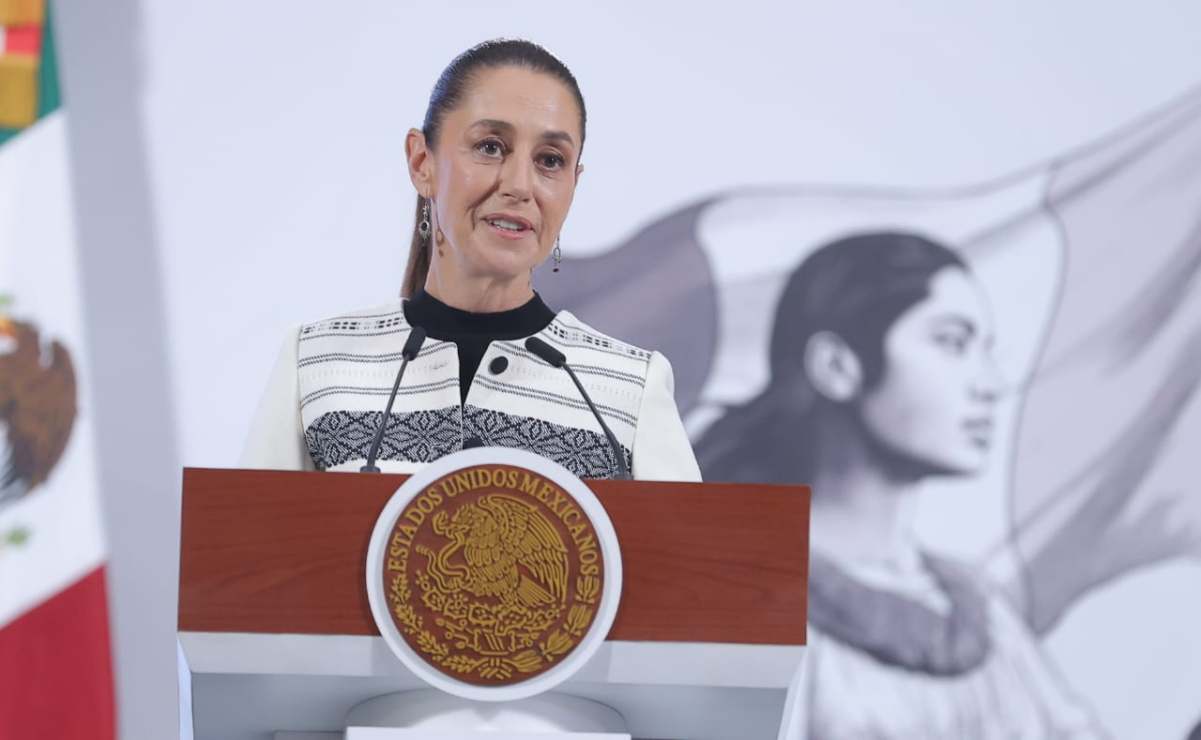 Aún no toca Baja California Sur y bandas nubosas del Huracán Lorena provocan lluvias intensas; reportan daños en varios municipios