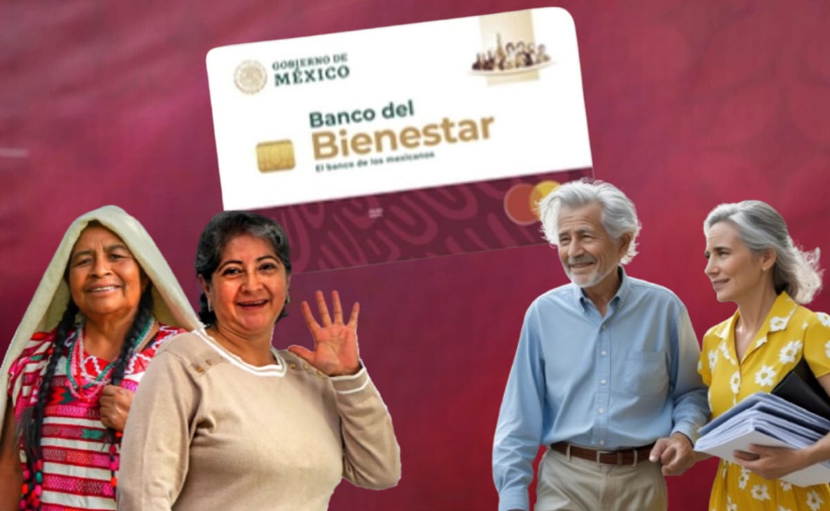 Elecciones 2027, oportunidad para revertir mayoría de Morena; Alessandra Rojo analiza el papel de la oposición en Con los de Casa