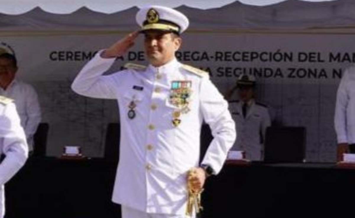 Día lluvioso en CDMX; precipitaciones dejan 44 encharcamientos, 34 árboles y dos postes caídos