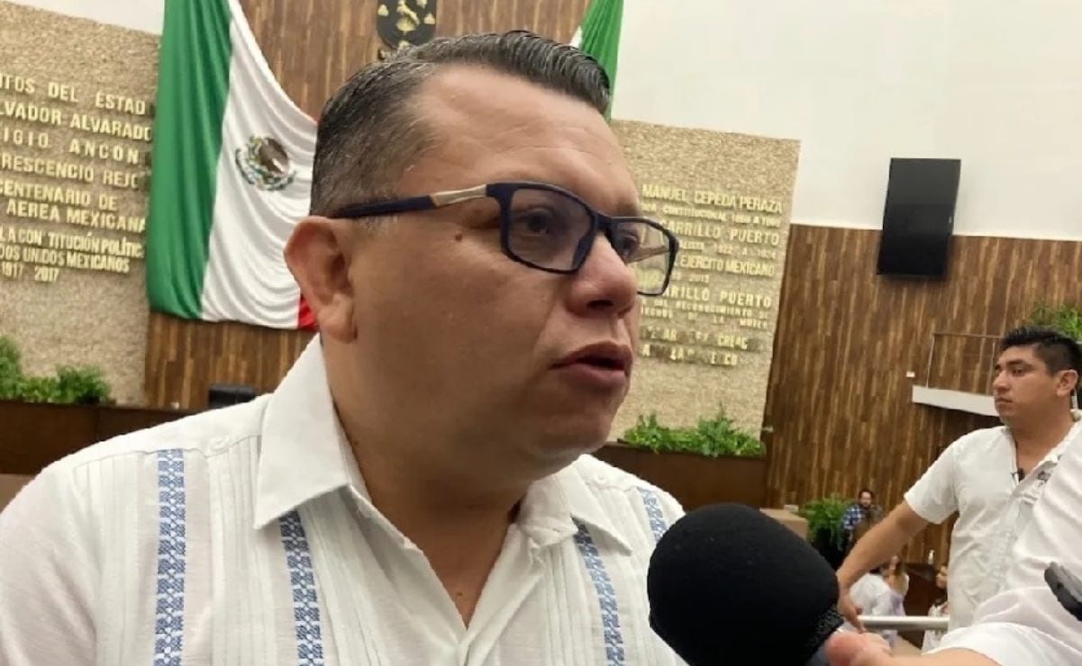 La mañanera de Sheinbaum, 4 de septiembre, minuto a minuto 