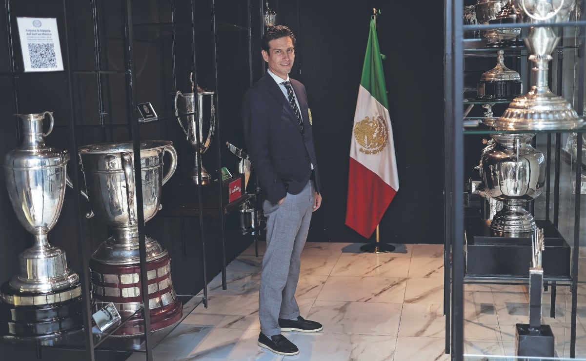 Alfonso Durazo y Claudia Sheinbaum se reúnen con embajador de EU en México; refuerzan estrategia de seguridad binacional