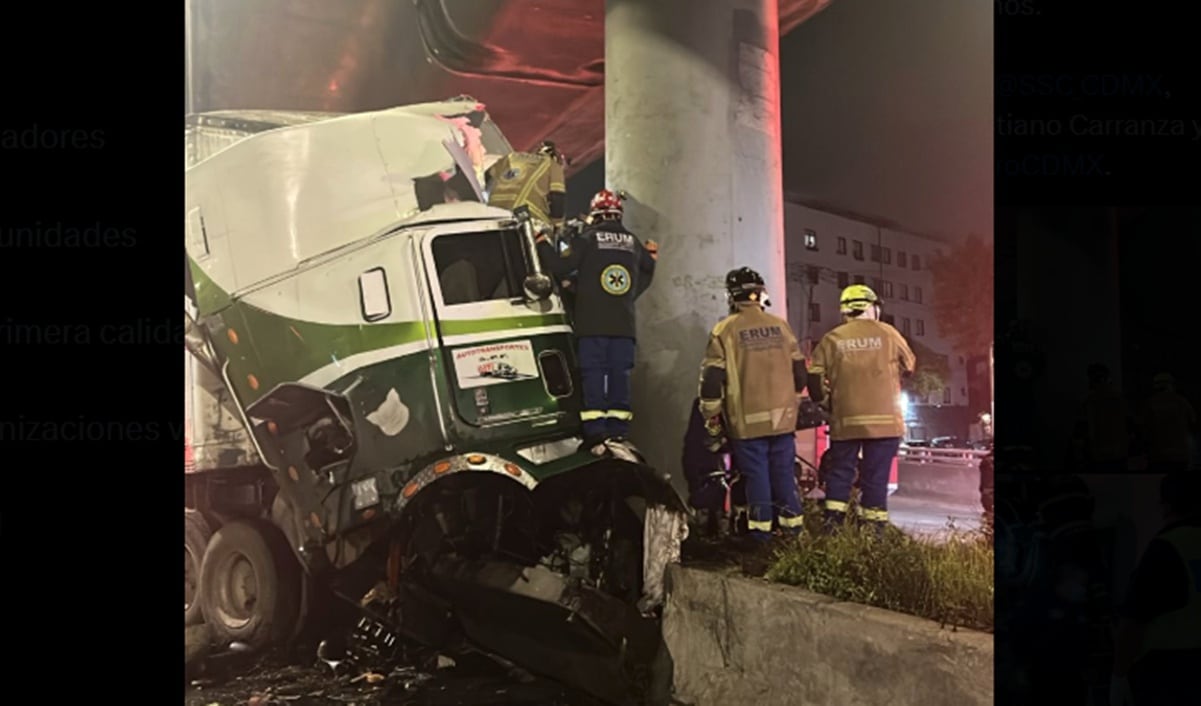 Suben a 2 mil 205 los muertos por sismo en Afganistán