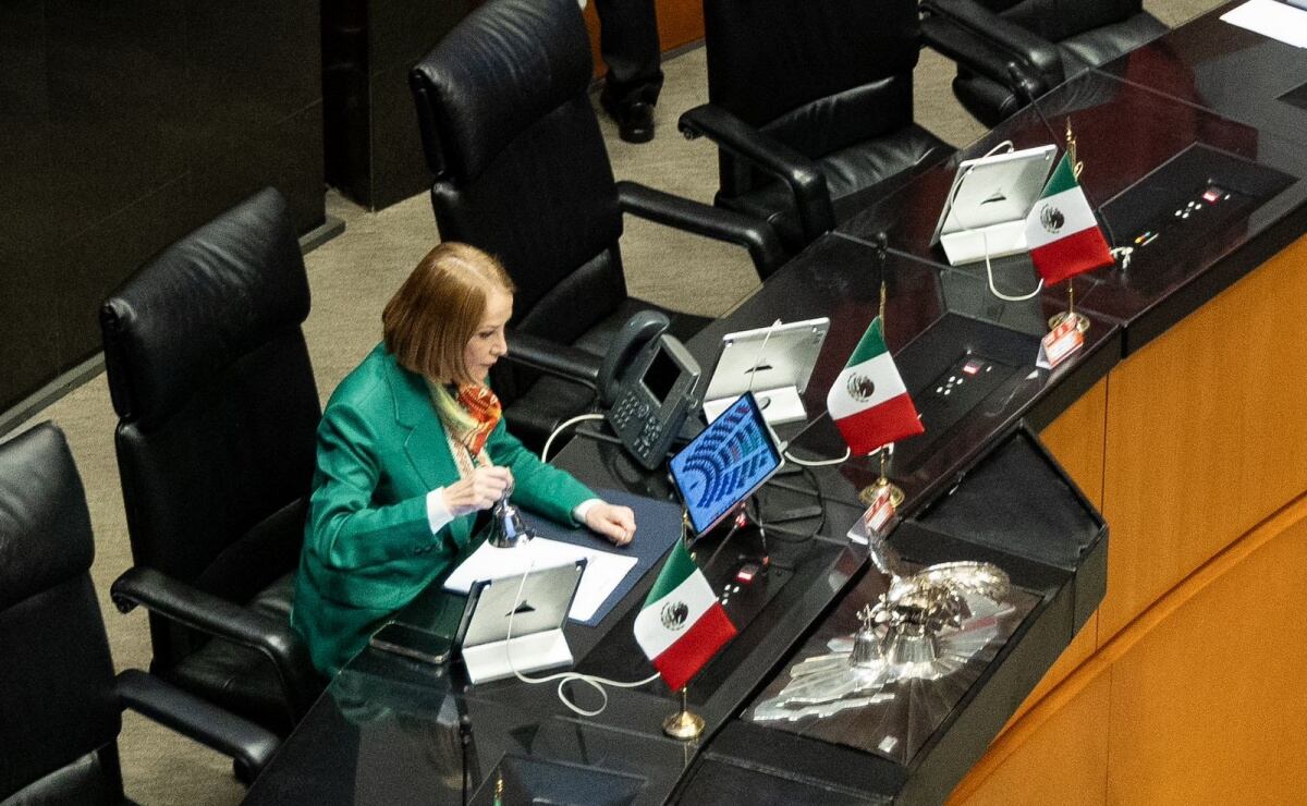 Valentina Gilabert narra cómo fue sentirse en coma tras ataque de Marianne Gonzaga; asegura tener recuerdos espontáneos